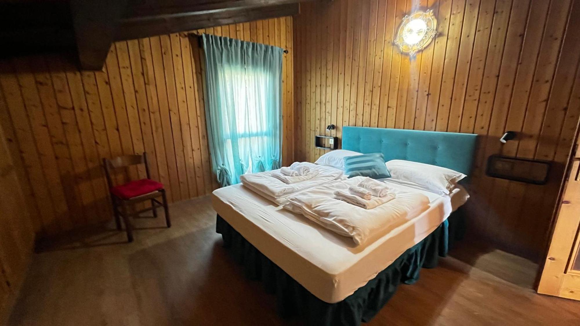 Silvydolomitiapartment Lorenzago Di Cadore Extérieur photo