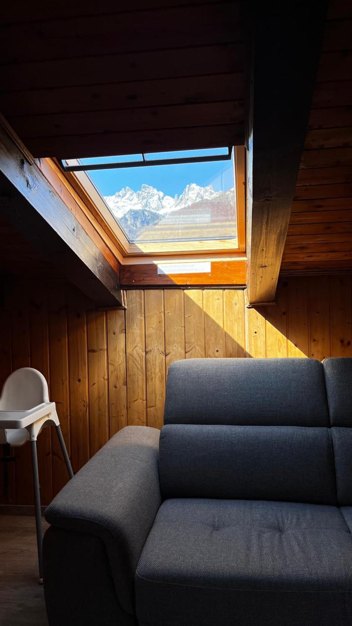 Silvydolomitiapartment Lorenzago Di Cadore Extérieur photo