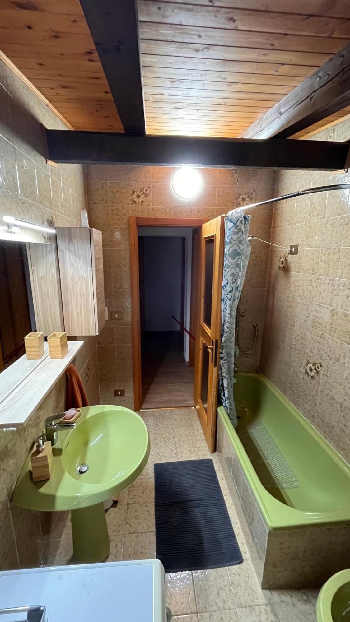Silvydolomitiapartment Lorenzago Di Cadore Extérieur photo