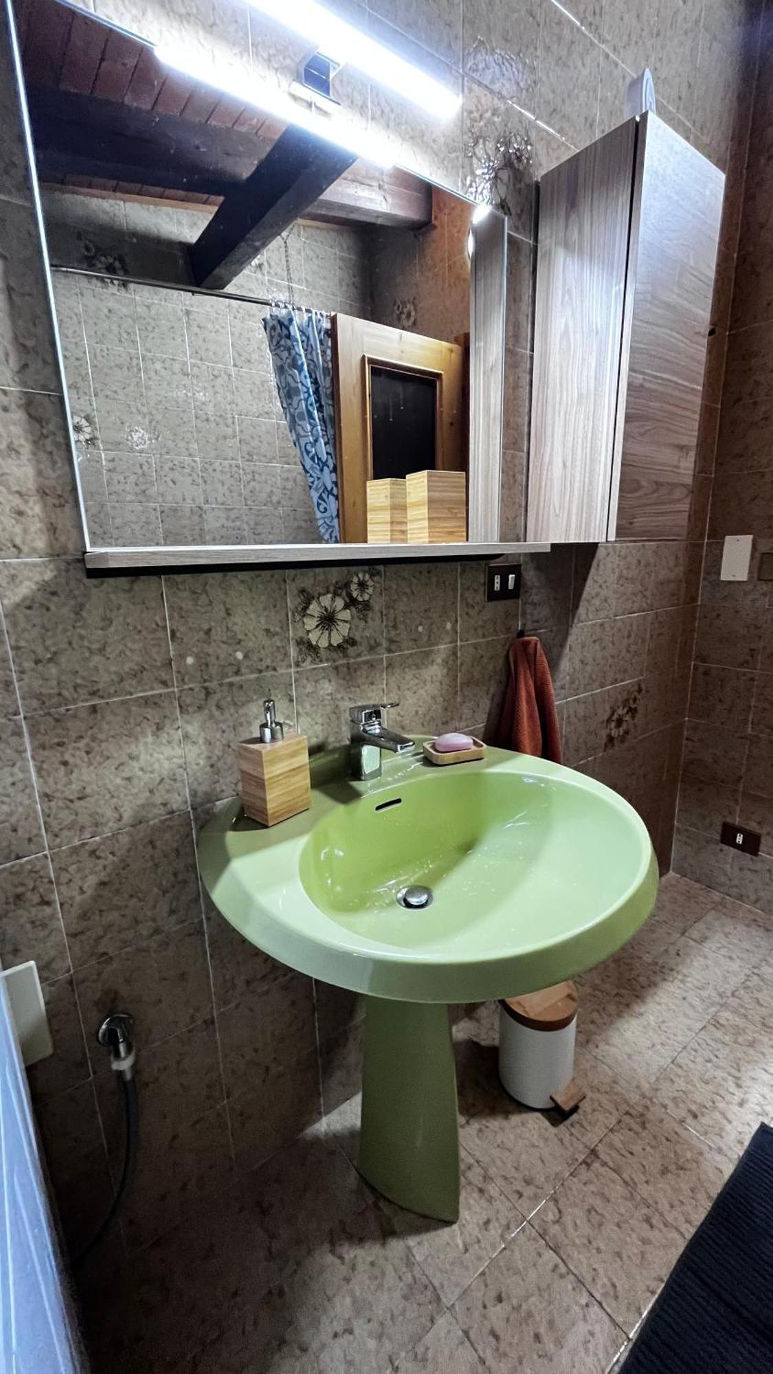 Silvydolomitiapartment Lorenzago Di Cadore Extérieur photo