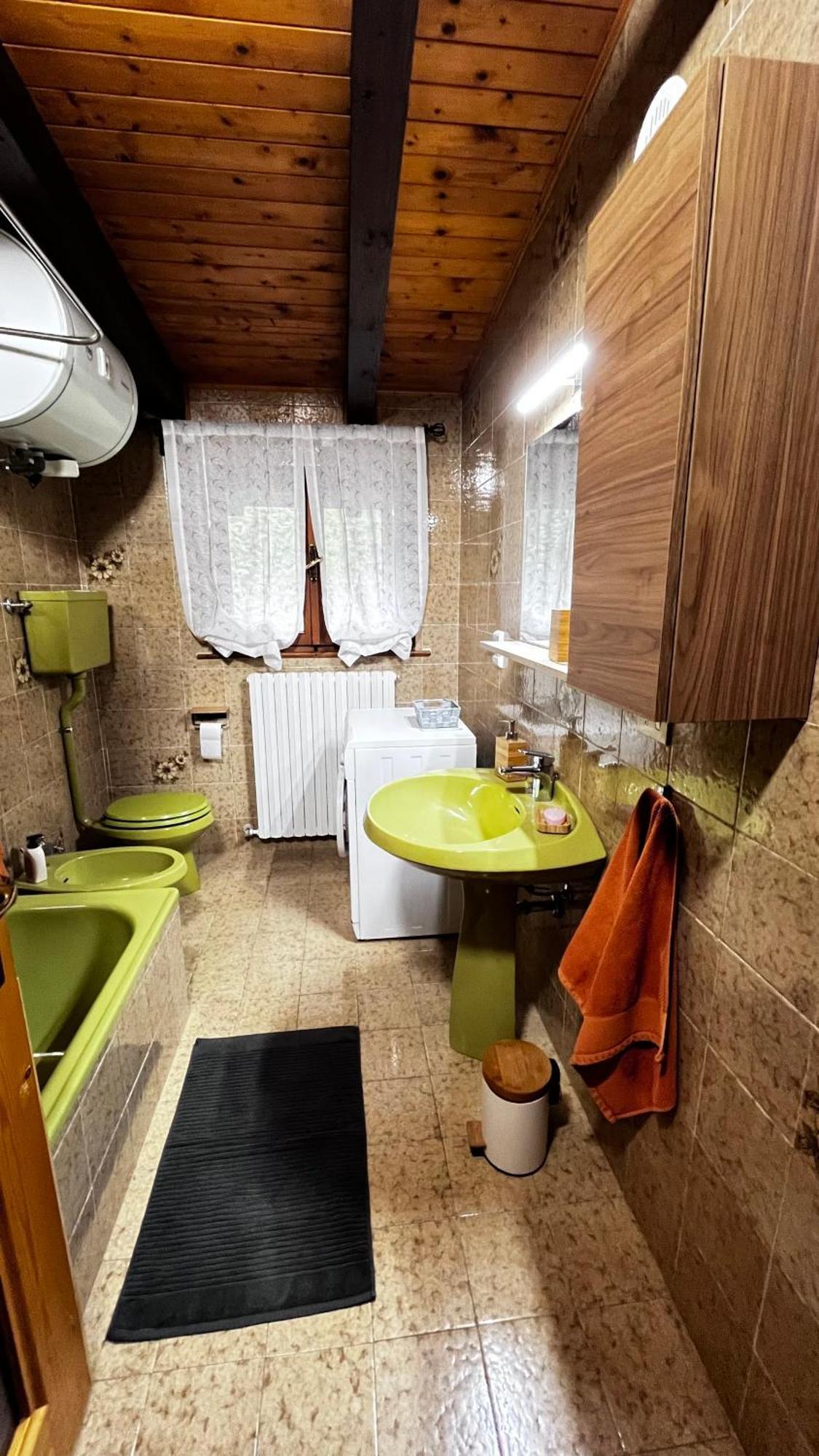 Silvydolomitiapartment Lorenzago Di Cadore Extérieur photo